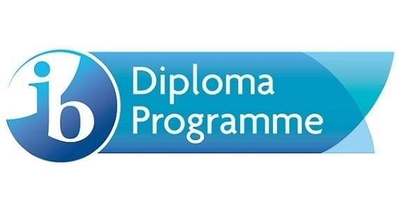 IB-AP-IGCSE Results 2019