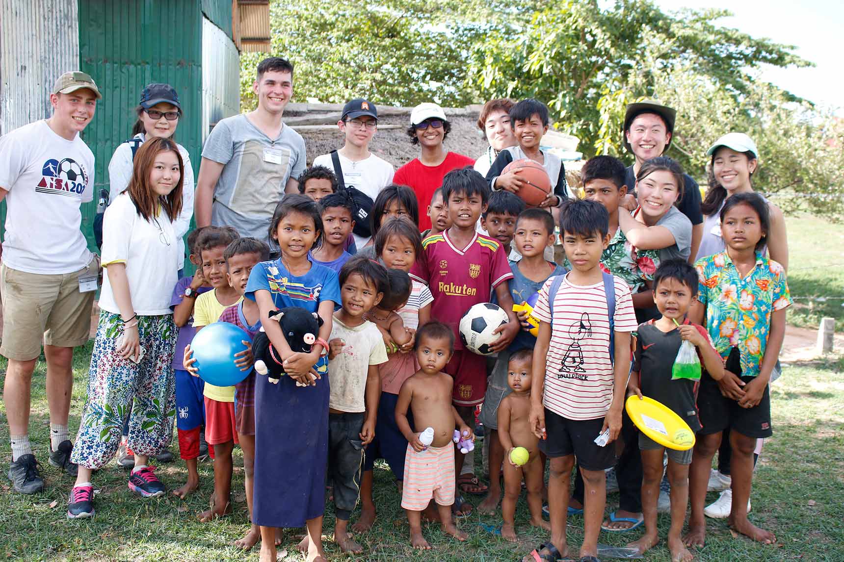 cambodia 2019 04