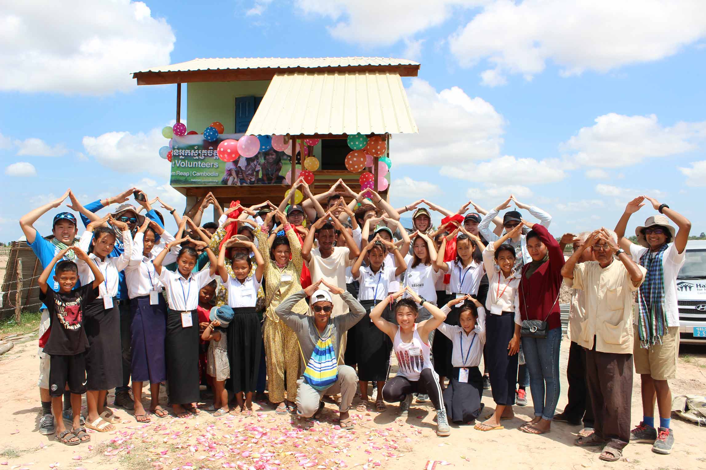 cambodia 2019 05