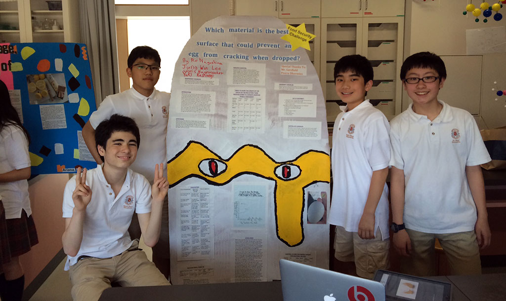 science fair 2015 03