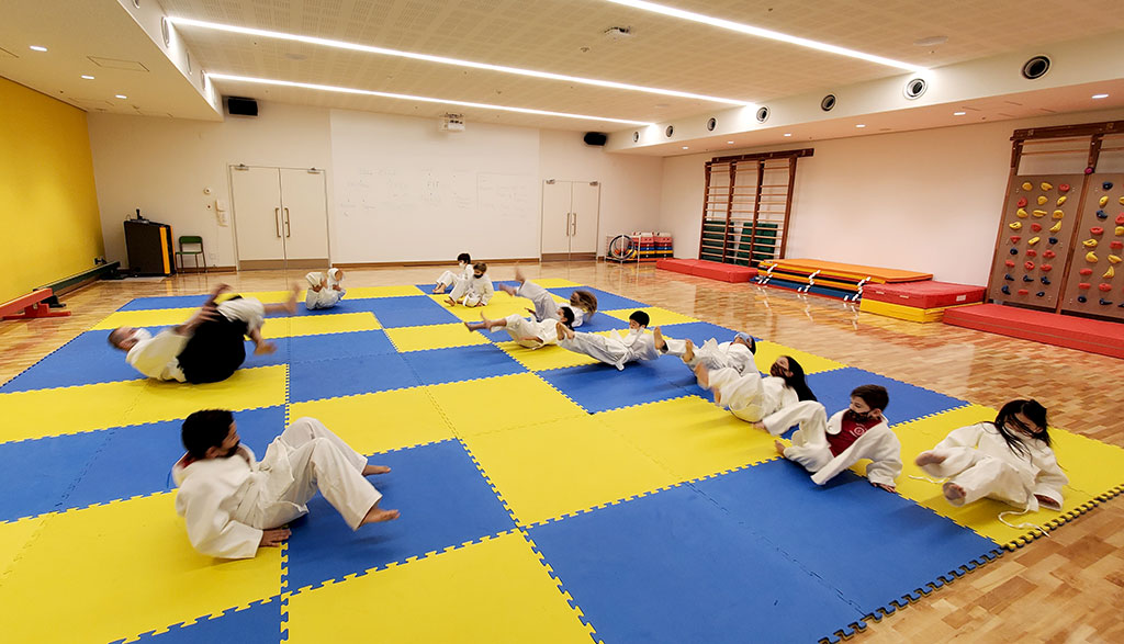 aikido stmaur 04