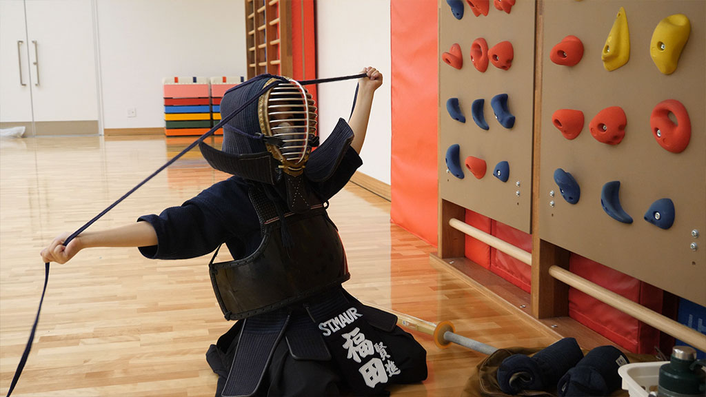 kendo summer school 03