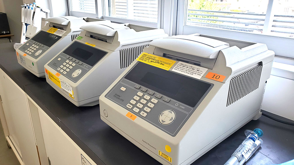 pcr machines 01