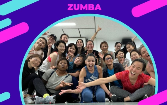 Zumba