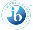 International Baccalaureate Organization