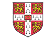 Cambridge International Education